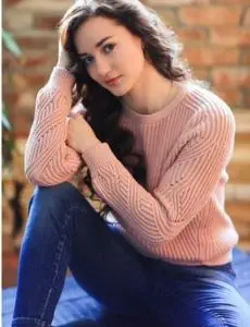 Elite escort service in Kurnool for home and hotel visits