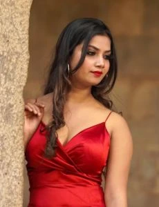 call girl service in Kurnool