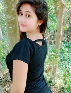 cheap call girls in Kurnool
